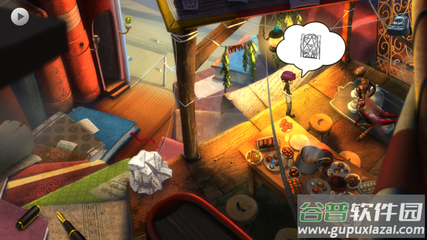 维罗妮奇境之旅 维罗妮奇境之旅