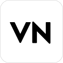VN视频剪辑官方版本v2.6.1