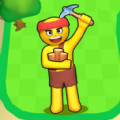 火柴人特别行动小游戏v1.0.3