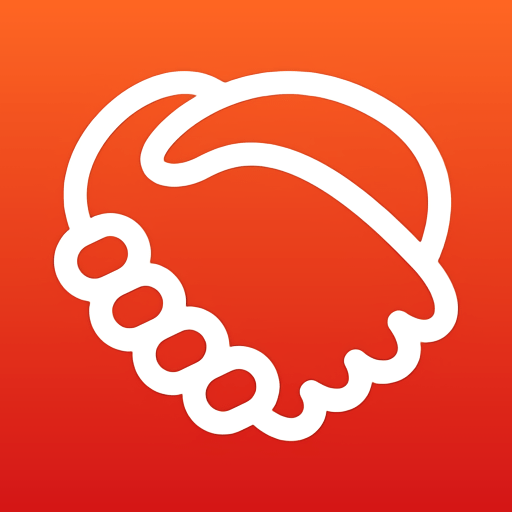 友人才appv2.31.9