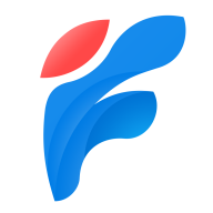 泛思app下载v1.0.6