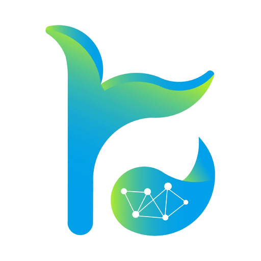 贝尔智慧教育手机端v1.3.2