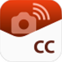 Canon Camera Connect官方版v3.4.0.8