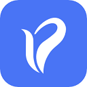 薯片企服app(改名为顶呱呱)v3.3.2