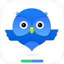 智慧商贸进销存手机版(免费版)v9.21.0
