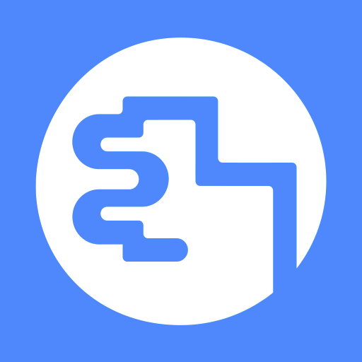 翼需快修appv1.0.0
