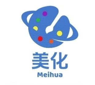 和平美化助手下载安装手机版v2.0