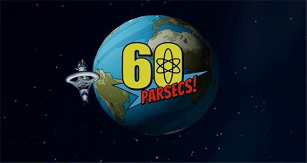 60seconds手机中文版截图1