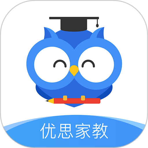 优思家教appv6.2.4