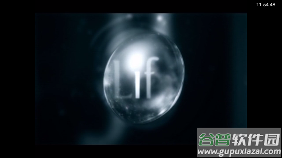 TVBox直播TV版截图2
