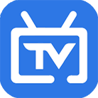 TVBox直播TV版v1.1