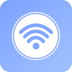 光速卫星wifi appv1.1.7