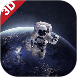 天天地球街景3D免费版v8.1.0