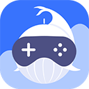 鲸云漫游最新版v2.8.4