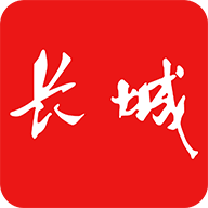 长城云视app下载安装v1.0.8