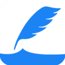 逐浪作家助手appv1.7.17