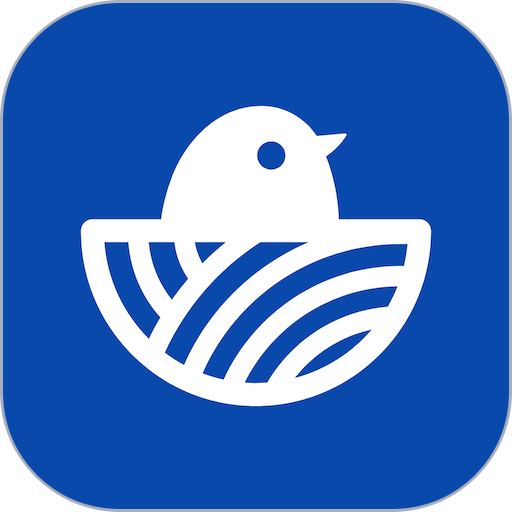 亿童幼师云最新版v1.2.1