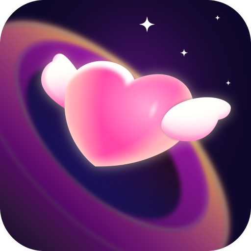 遇见爱交友appv1.4.7