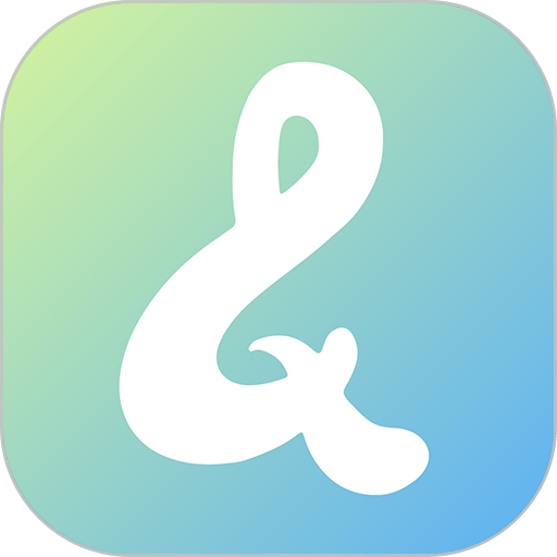 亿首琴谱客户端v1.2.3