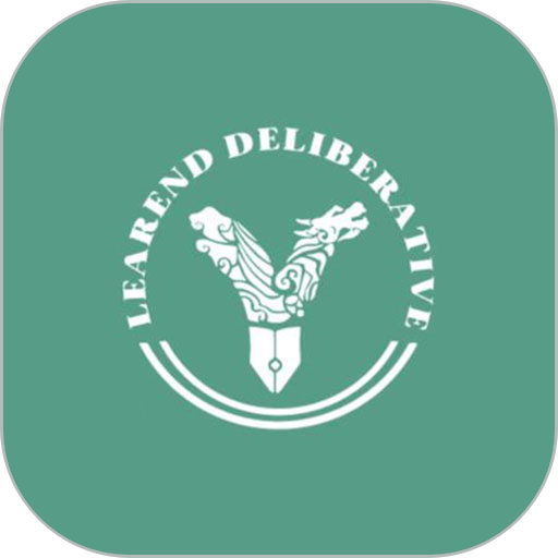 匠才伯乐手机版v1.1.15