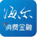 海尔消费金融贷款appv4.11.4