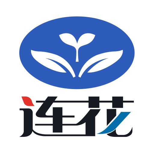 连花最新版(药品销售管理)v1.0.11
