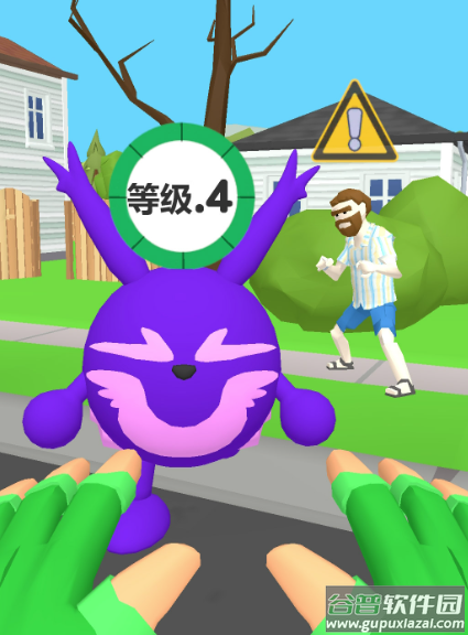 萌宠小宝宝 萌宠小宝宝