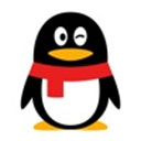 腾讯qq2020新版v8.9.13
