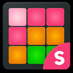 SuperPads最新版v5.0.4