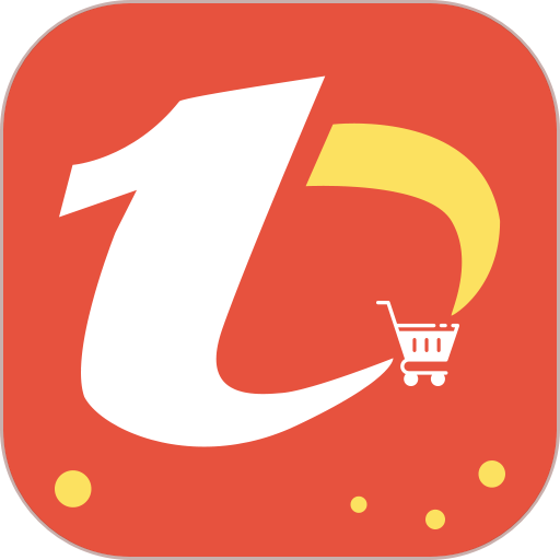 一点生活手机版v1.1.9