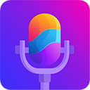 娱乐变声器appv2.5