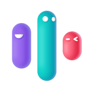 聚呀appv1.0.0