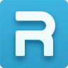 360超级root安卓版v8.1.1.3
