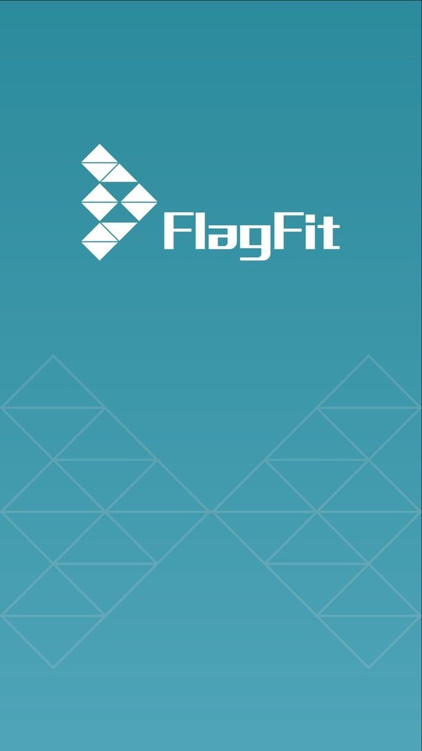 FlagFit官方版截图3