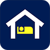 旅行串串(旅游攻略)appv1.0