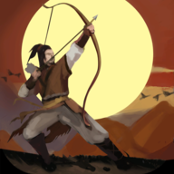 武侠历险记v1.1.3