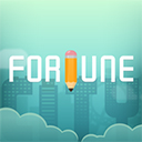 记账城市app安卓版(fortune city)v3.28.1.4