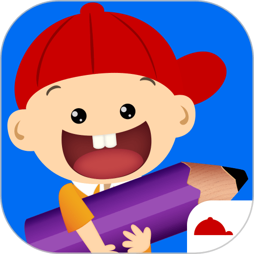 阳阳爱写字手机版v2.8.2.281