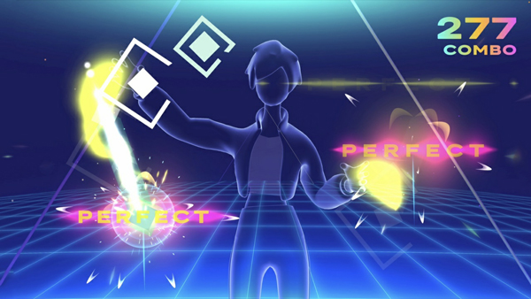星动旋律最新版(Starri)