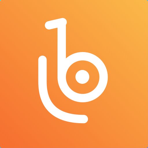 有声畅听最新版v2.2.7
