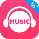 咪咕音乐appv7.44.10
