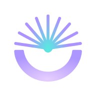 Conbrie官方版v2.0.4