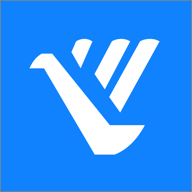 北邮智信appv2.5.0