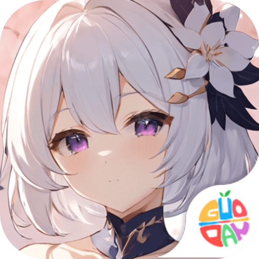 异界冒险之起源v1.0.0
