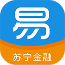 苏宁金融appv6.9.5