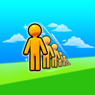 失控火柴人v1.0.2