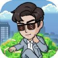 重生逆袭记游戏v1.0.0