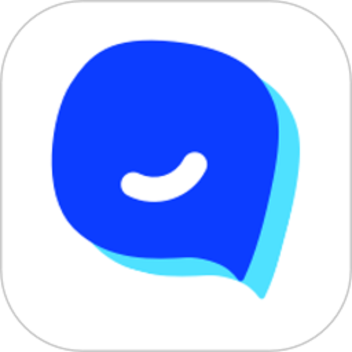 每日乐学课堂v3.2.2