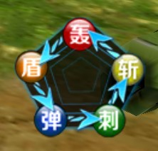 机战王最新版