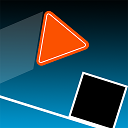 不可能的跳跃(The Jump)v1.0.1